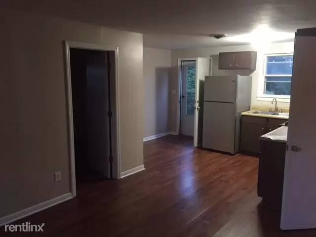 cover background