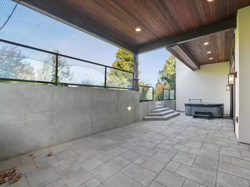 Property Image 56