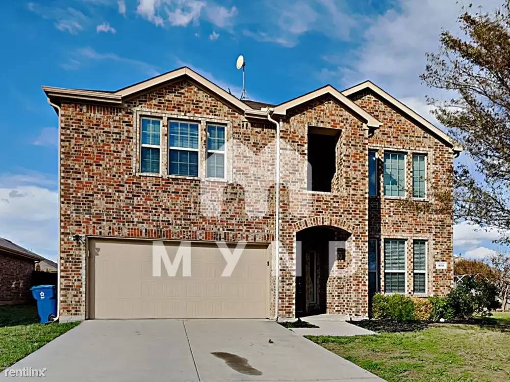 cover background