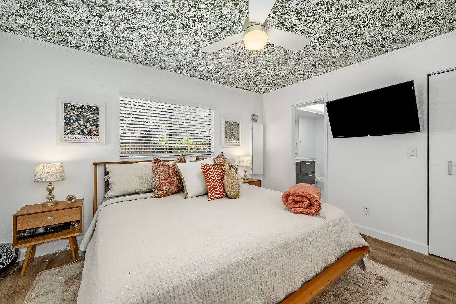 Property Image 53