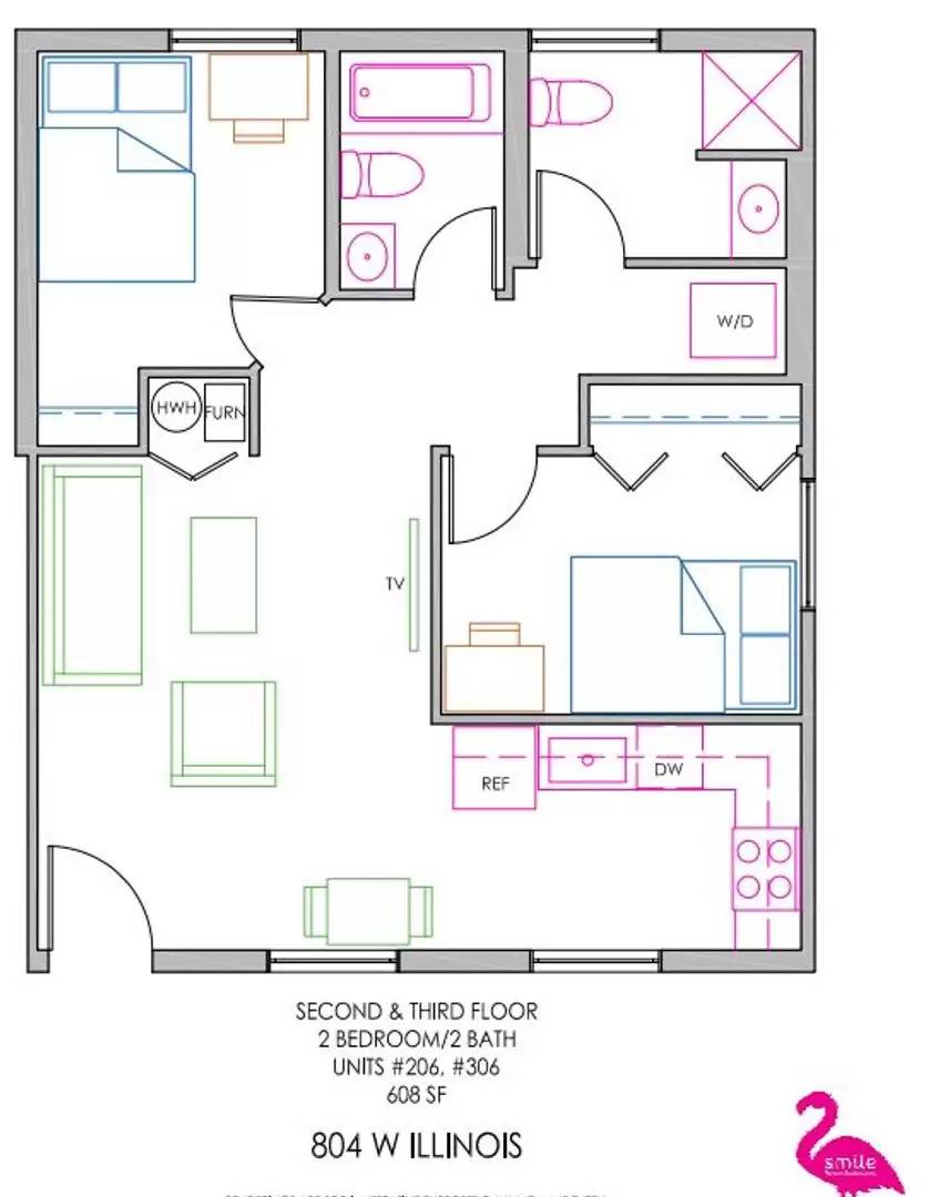 Property Image 21