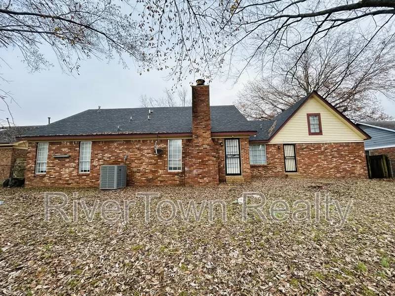 Property Image 24