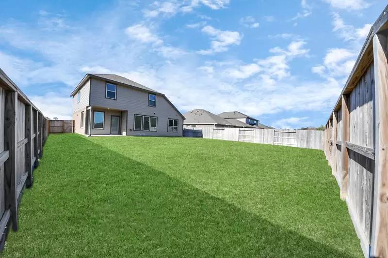 Property Image 44