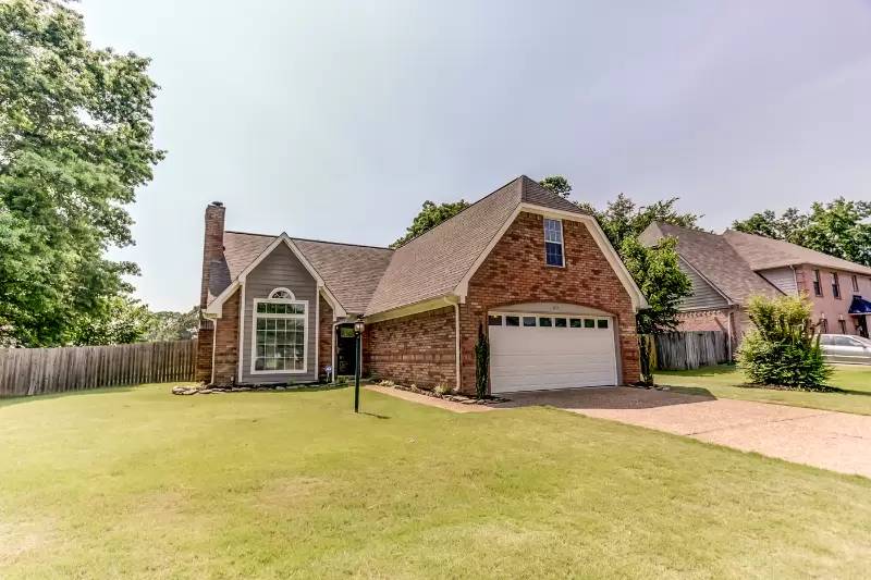 Property Image 28