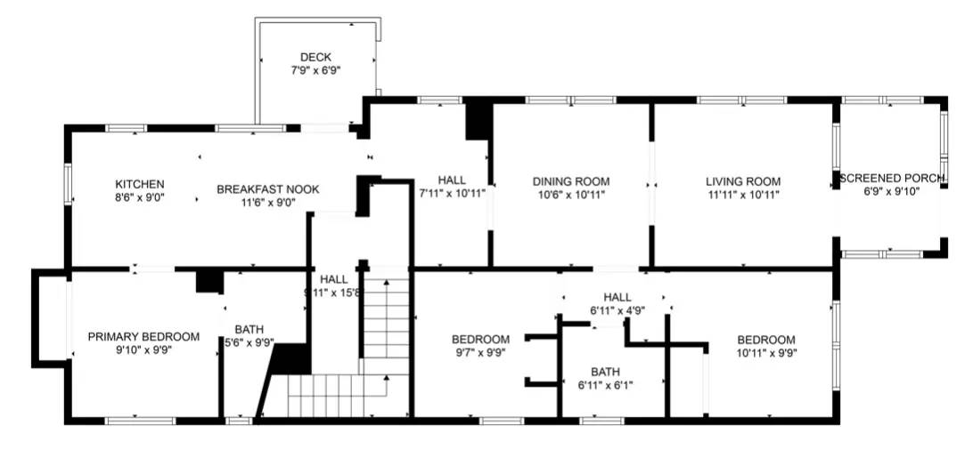 Property Image 11