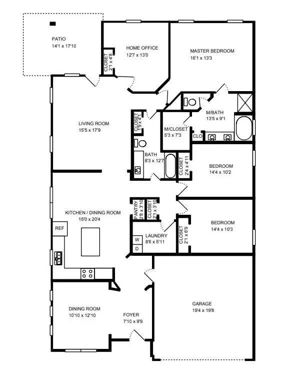 Property Image 36