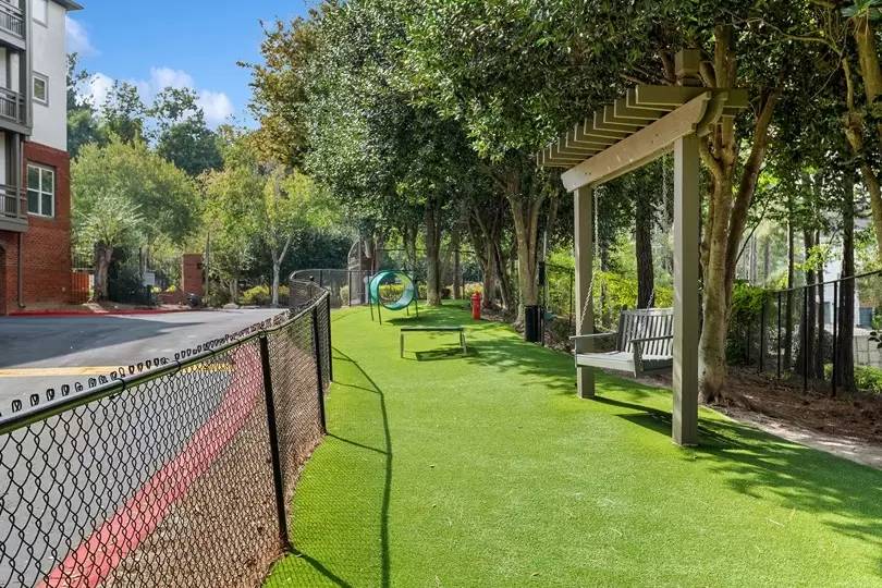 Property Image 45