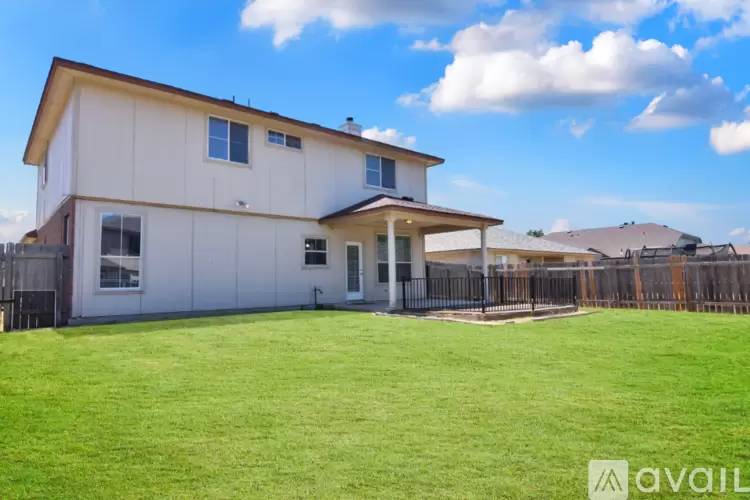 Property Image 30