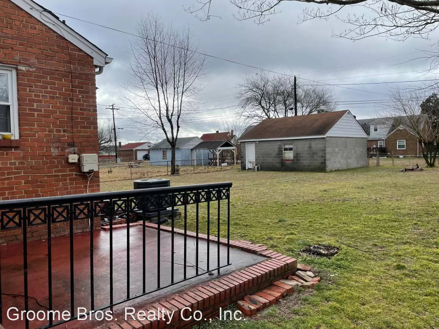 Property Image 9