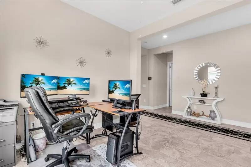 Property Image 53