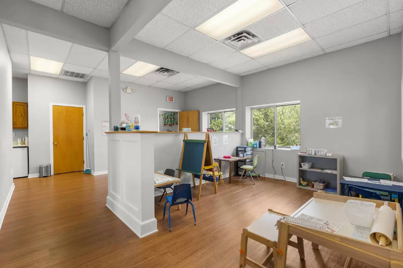 Property Image 21