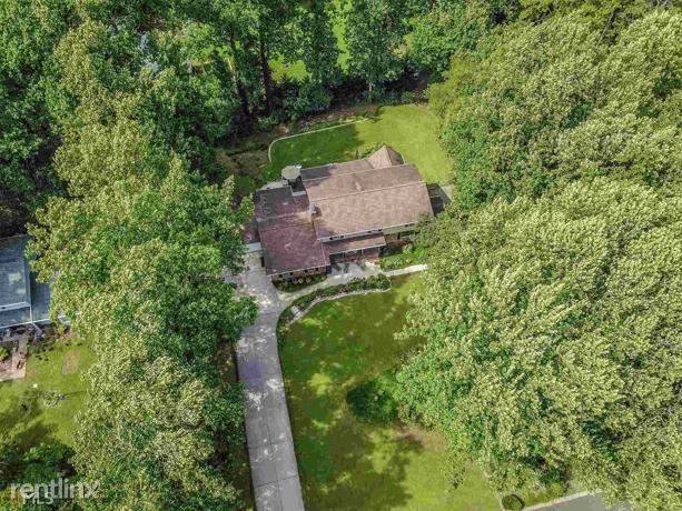 Property Image 67