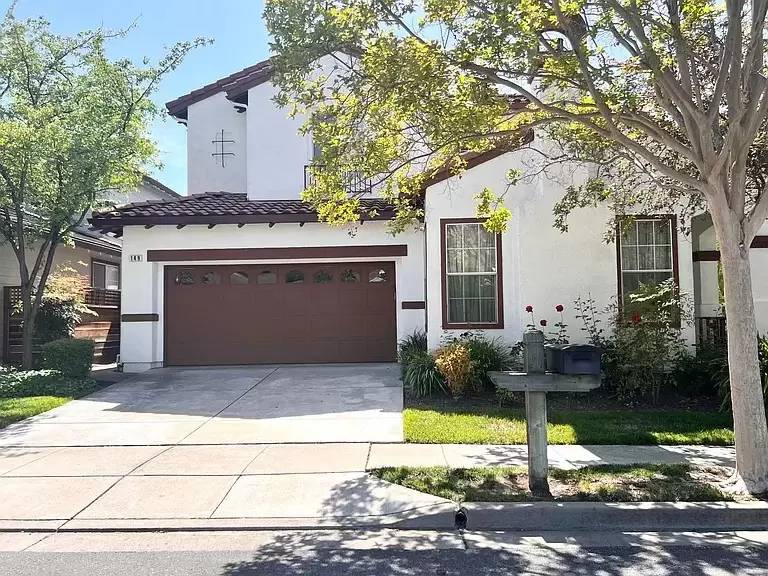 cover background