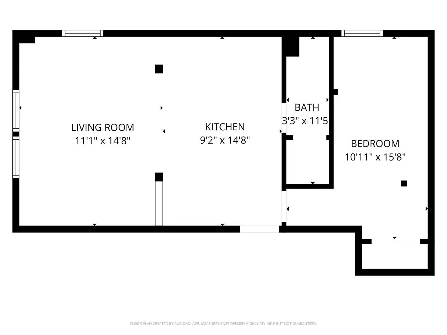Property Image 8
