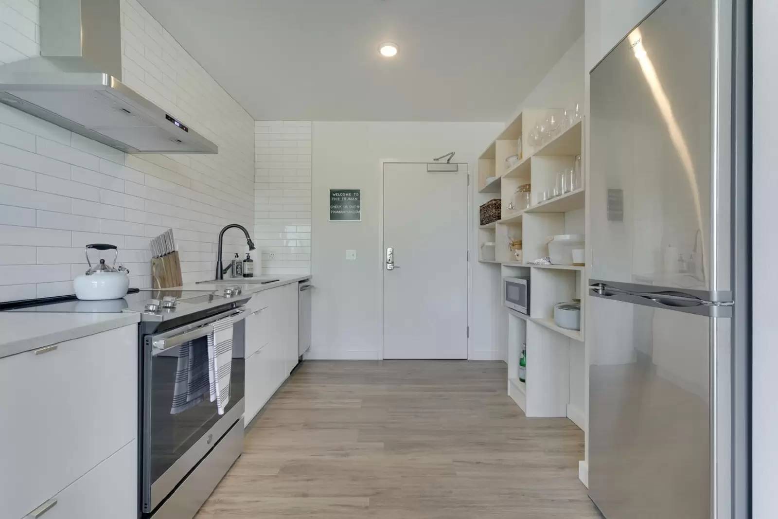 Property Image 67