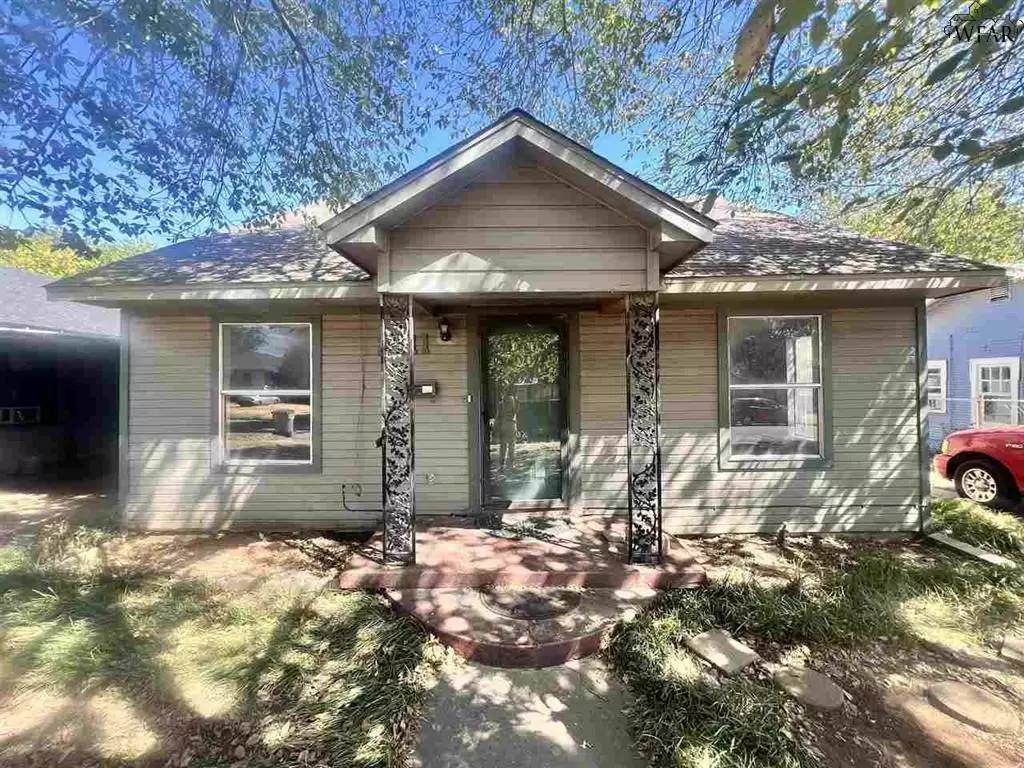 Property Image 1
