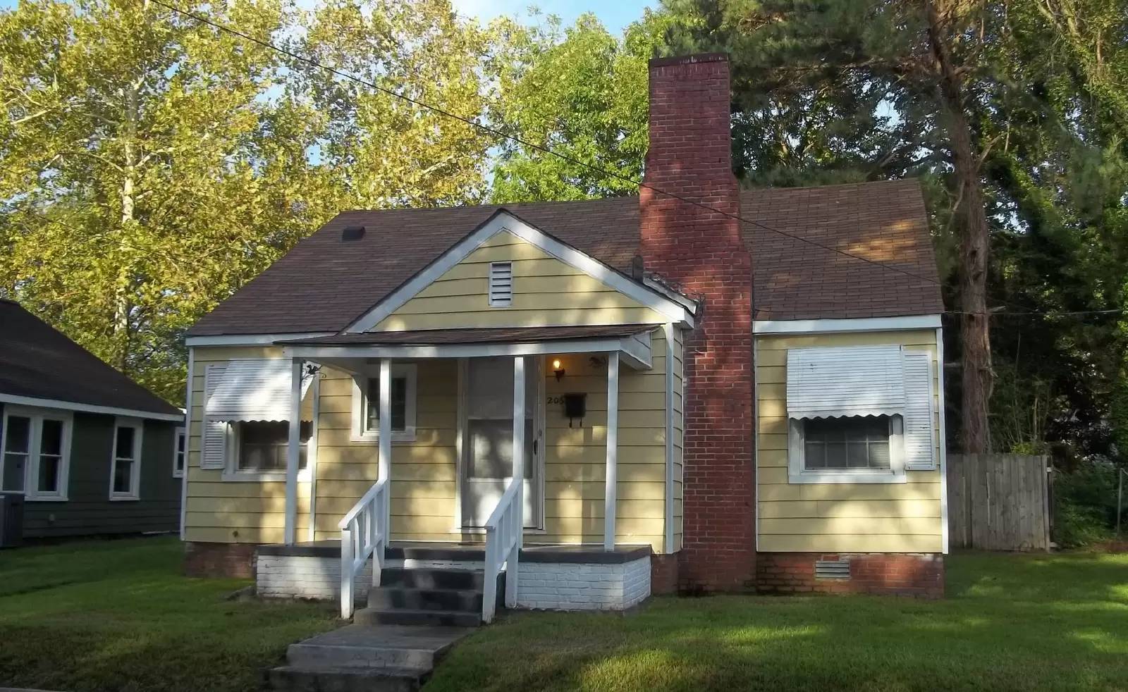 Property Image 20
