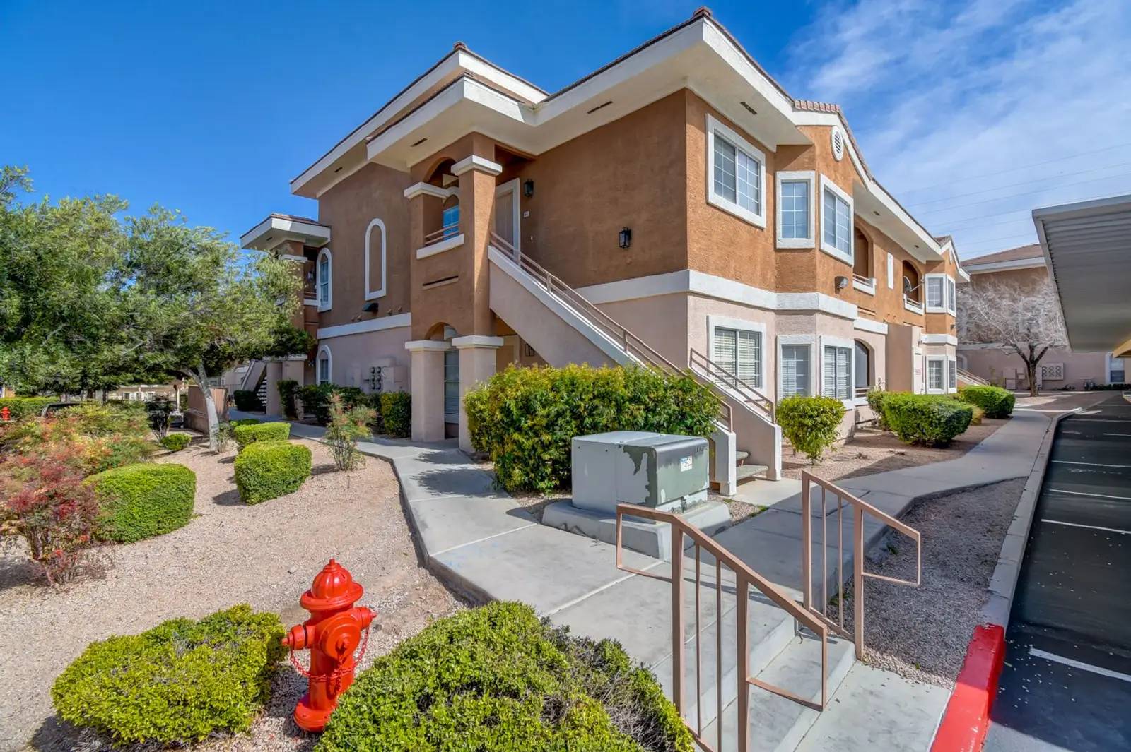 Property Image 53