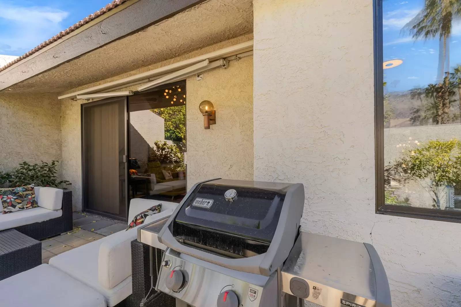 Property Image 57