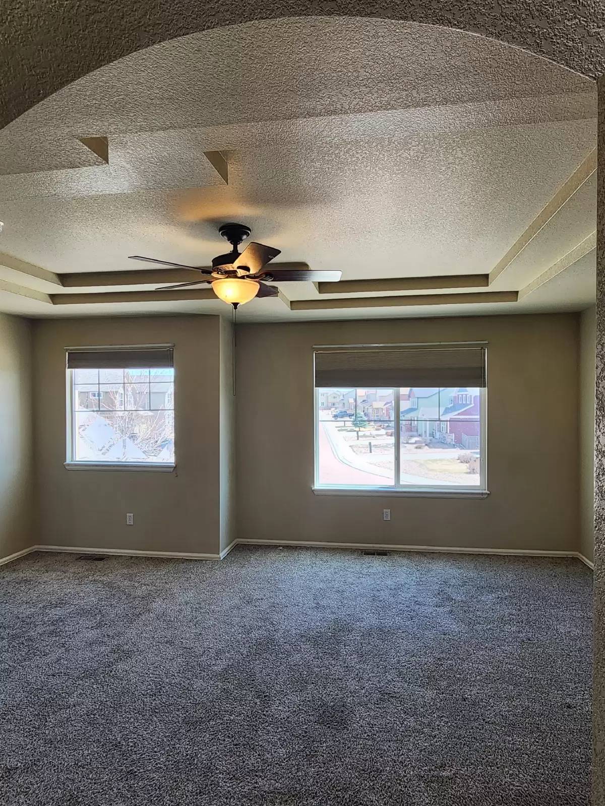 Property Image 68