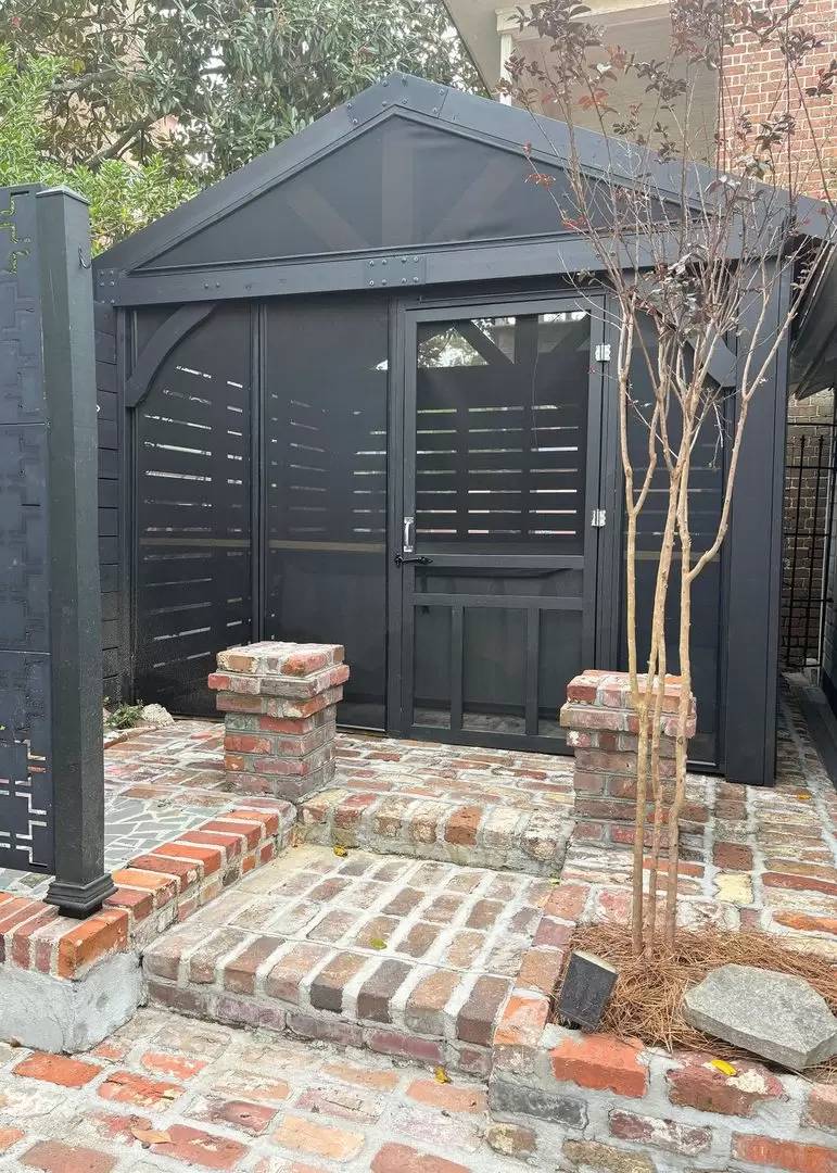 Property Image 48