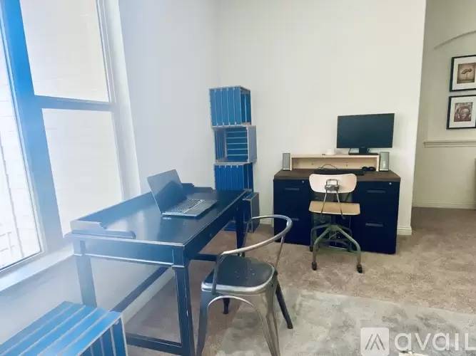 Property Image 29