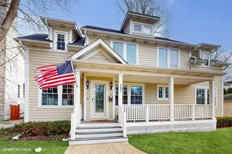 Property Image 1