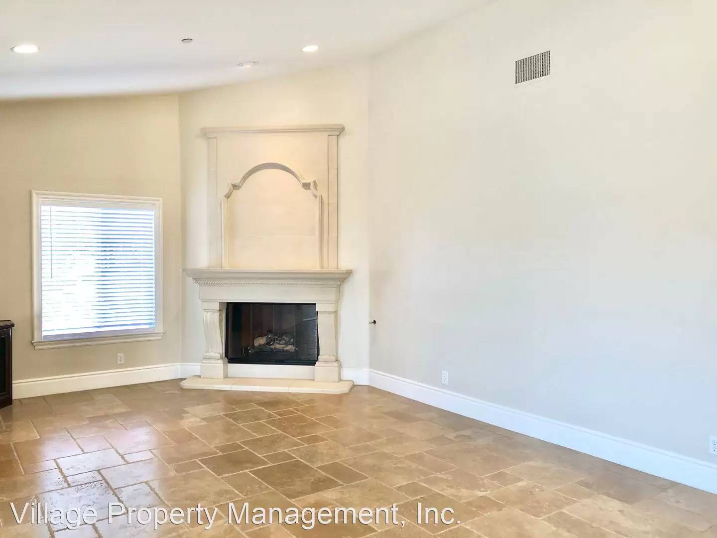 Property Image 67