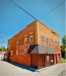 cover background