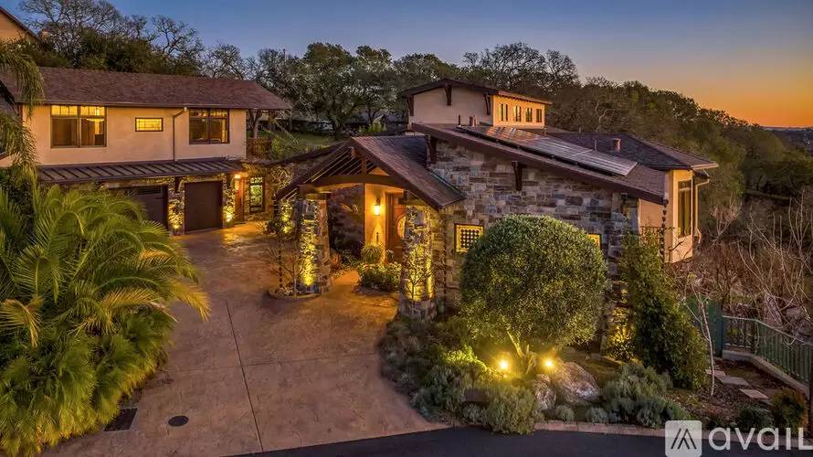 Property Image 57