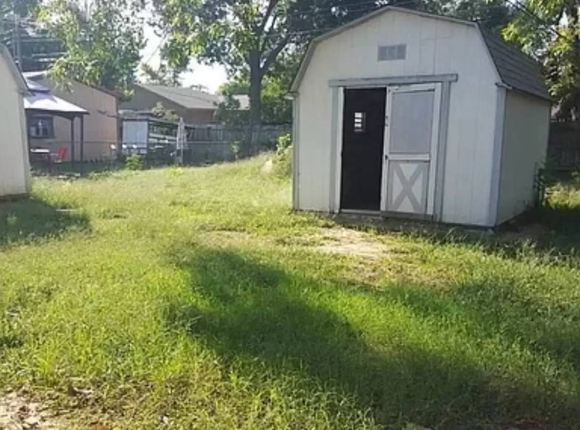 Property Image 14