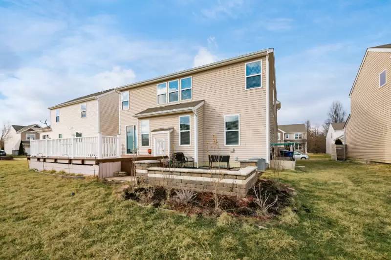 Property Image 64