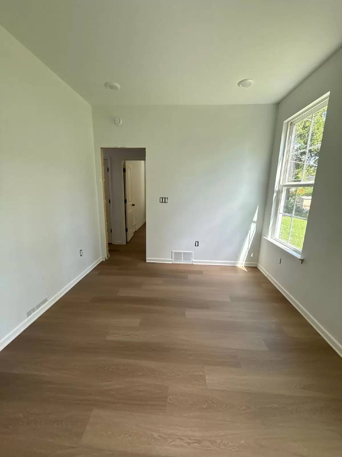 Property Image 78