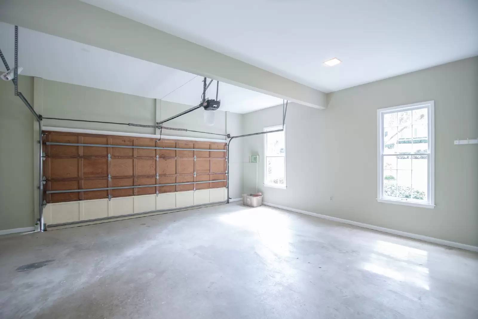 Property Image 68
