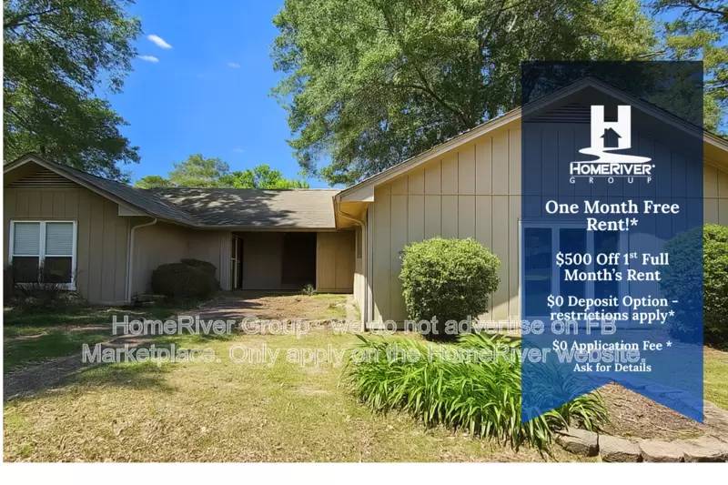 cover background