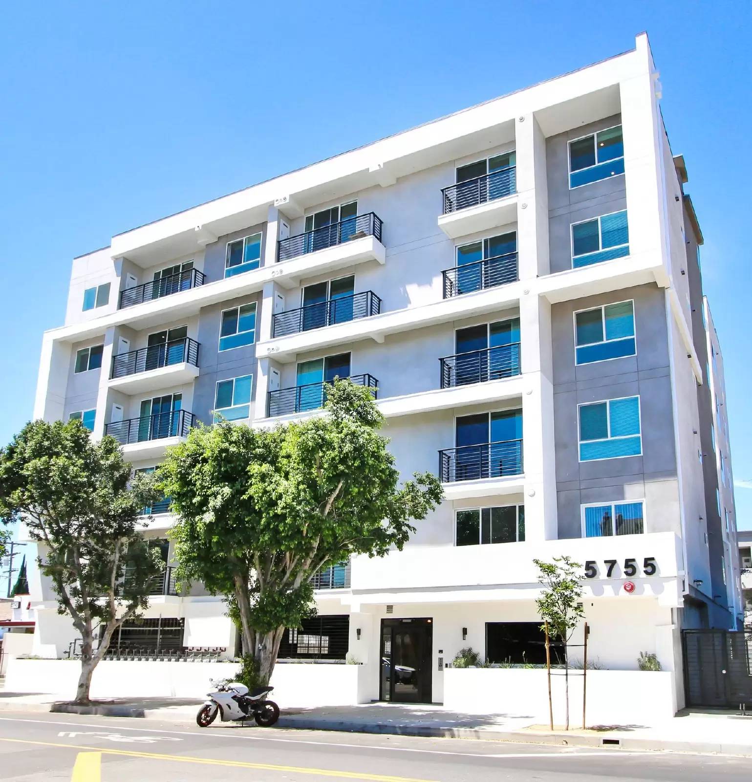 Property Image 9