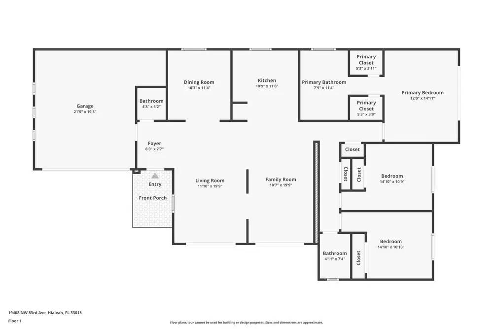 Property Image 17