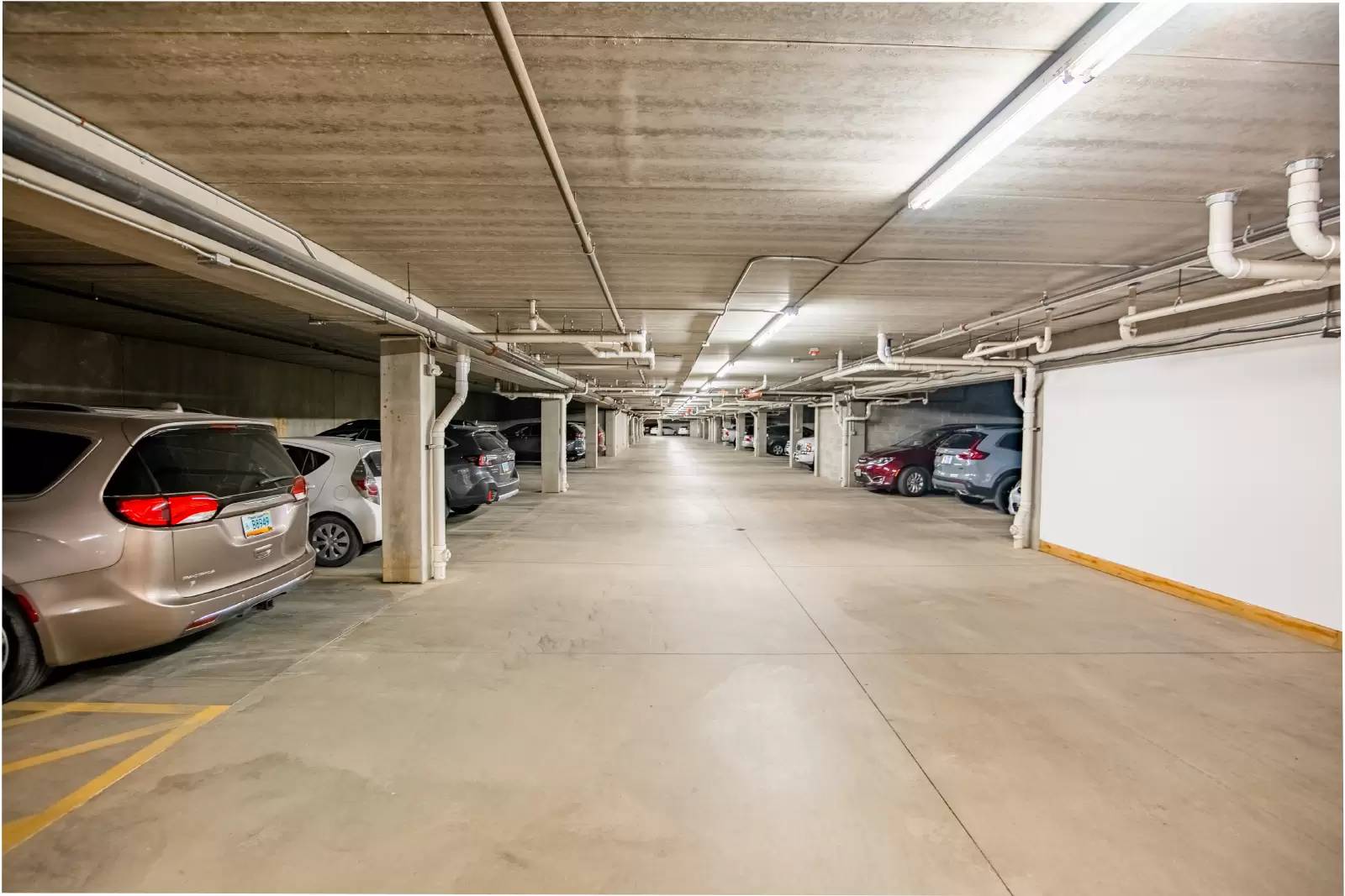 Property Image 71