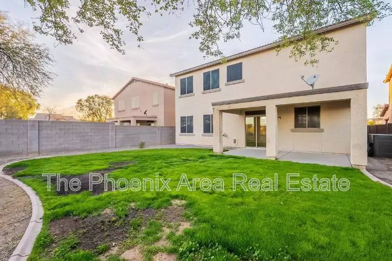 Property Image 50