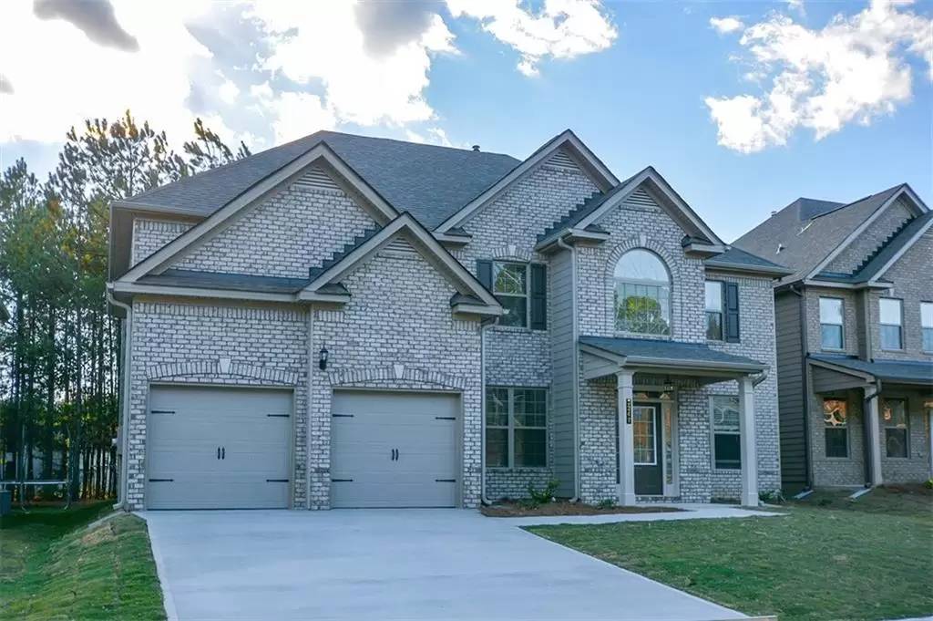 Property Image 1