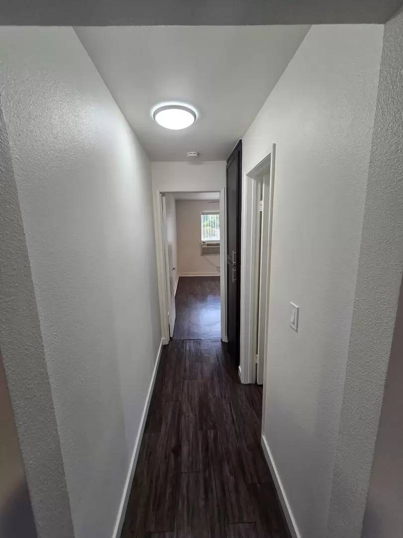 Property Image 58