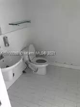 Property Image 76