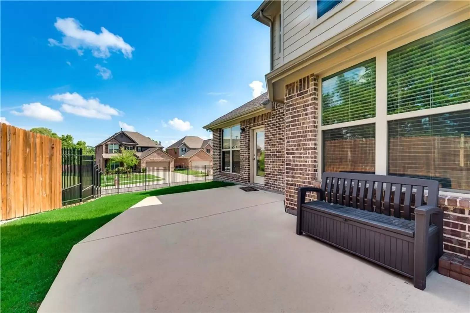 Property Image 22
