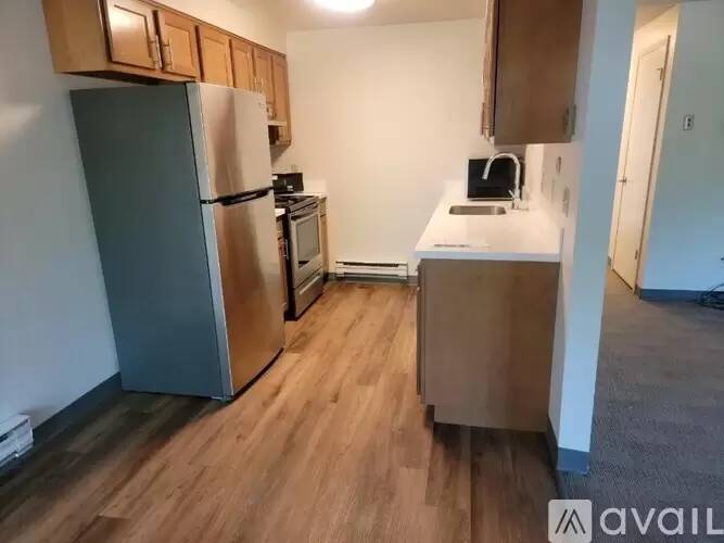 Property Image 6