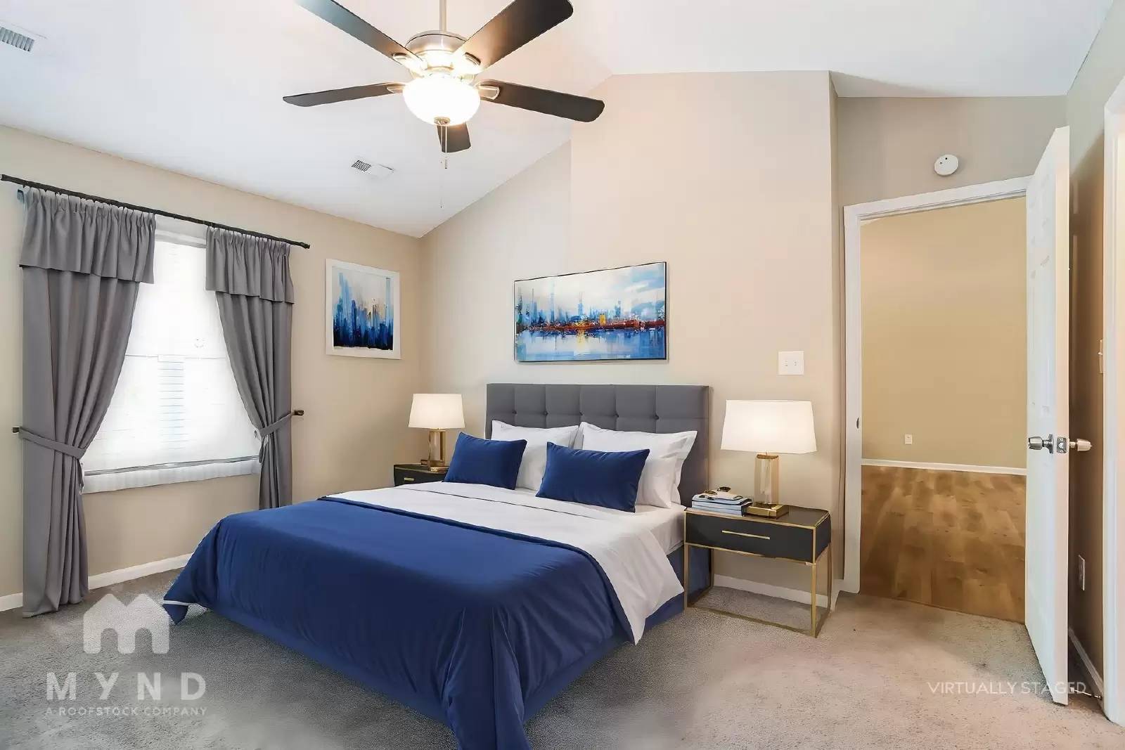 Property Image 8