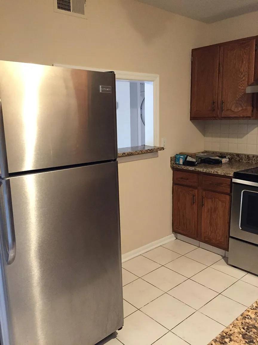 cover background