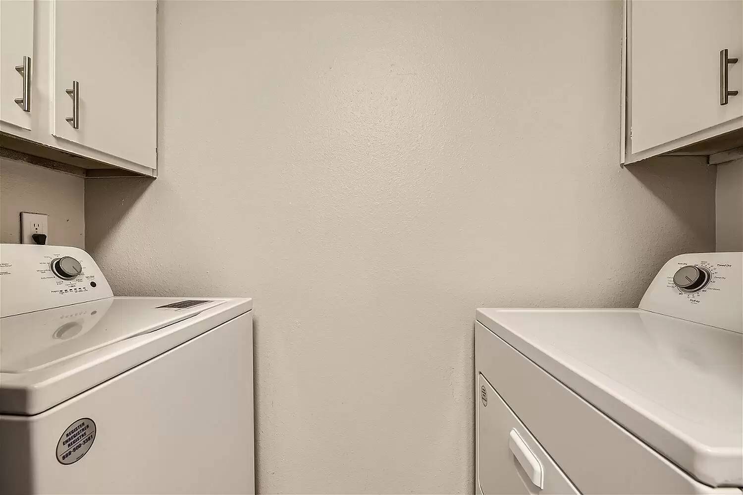 Property Image 83
