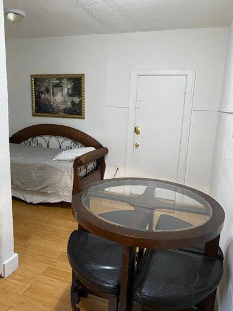 cover background
