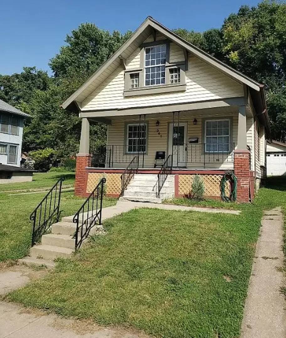 Property Image 1