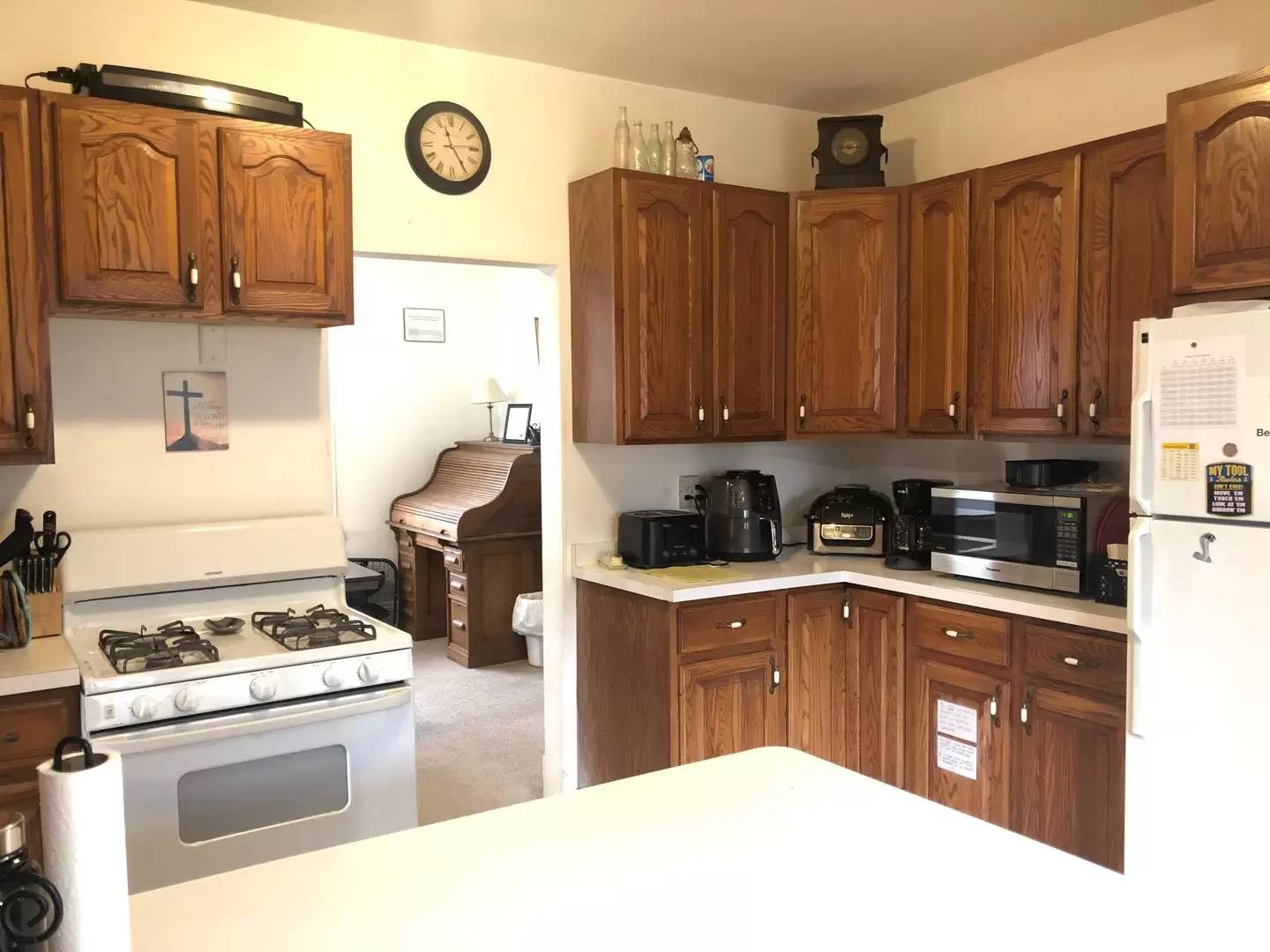 Property Image 9